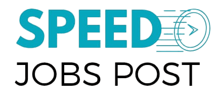 SpeedJobsPost