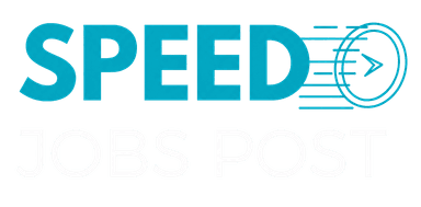 SpeedJobsPost