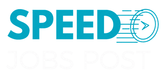 SpeedJobsPost